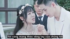 Em Là Ngôi Sao Của Anh EP 10 [Sub Việt]