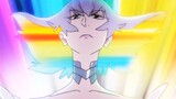 [Energi tinggi di depan] Penampilan paling gaduh di anime dari adegan terkenal