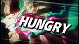 My Hero Academia - [ AMV ] - Hungry - Full.HD.mp4