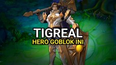 HERO INI SUSAH SUSAH GAMPANG TUTOR DONG