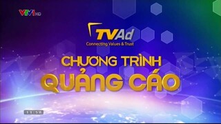 Hảo quảng cáo