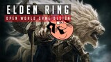 Why Does Elden Ring's Open World FEEL So Good?
