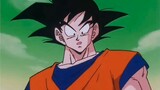 [Dragon Ball] Review of the moments when the protagonists sacrificed themselves - the tears we shed 
