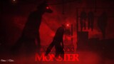 Beastars「AMV」|「Anime MV」Monster (「怪物」English Ver.)