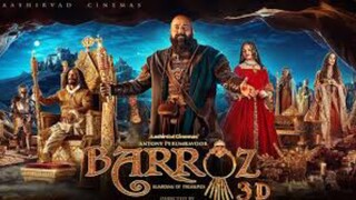 Barroz-Guardian.of.Treasures.2024.720p.HEVC.Hindi.WEB-DL.