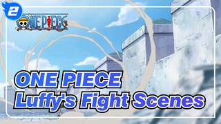 [ONE PIECE] Epic Edit Of Luffy's Fight Scenes_2