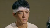 [Mandatory] [Dark] Gu Wei vs Xiao Chunsheng plunder