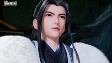 LORD OF THE ANCIENT GOD GRAVE EPISODE 297 SUB INDO