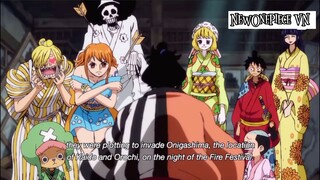 WANO ARC IN 5 MINUTES (part 1)