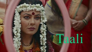 Taali.2023.Hindi.S01E04 Thriller Drama Action Family