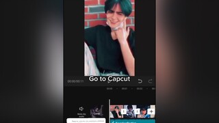 Reply to  quick tutorial aot tutorial edit fyp fypシ foryou foryoupage trend viral