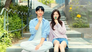 Love Next Door [episode 1]