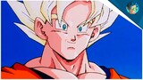 ESPECIAL: Dragon Ball Z Capitulo 167 - 168 - 169 ¿Qué Malió Sal? | @Purachilena