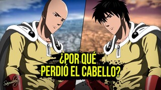 Top 9 - Los misterios más grandes del anime (Parte 2)