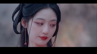 02 Fate's Crossing Nan & Ke - Persimpangan Takdir Kita - Sub Indo 720p - China