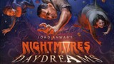 nightmares and daydreams ep 7