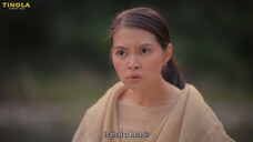 [ENG SUB] Maria Clara At Ibarra Ep 40: Peep