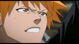 Bleach_ Fade to Black (2008) -too watch full movie link in description