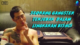 BEGINILAH KERASNYA KEHIDUPAN GANGSTER !!! - Rangkum Alur Cerita FIlm A Dirty Carnival