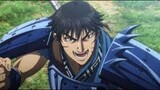 Kingdom Season 5 Episode 4 Release Date & Time Animenga