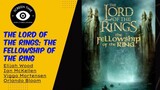 The.Lord.Of.The.Rings.The.Fellowship.Of.The.Ring.2001 (English Sub)