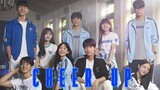 Cheer Up (2022) Epesode 2[Eng Sub]HD