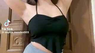 😊😊