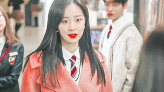 ［顶楼］“我不是什么好人，可那又怎样。”夏恩星个人向混剪