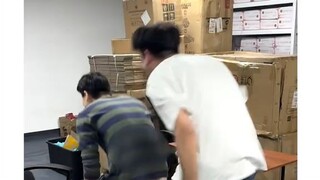 ไม่รู้ชื่อไรดี