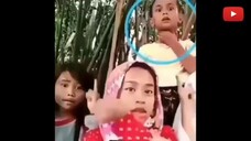 Ngakak Parah - Kumpulan Video Dari Warga +62 Yang Bar-bar