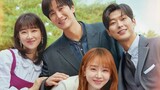 See you in my 19th life Episode 7 (English Sub) 1080p HDR