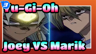 Joey VS Marik_3