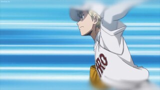 Ace of Diamond Act 2 Ep 23