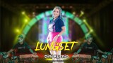 Dini Kurnia - Lungset (Official Music Video) Feat. Yayan Jandut