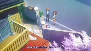 Otakudesu_Sakurasou-Ep24And