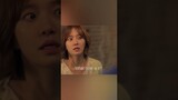 She turns into a dog at midnight 😯 | A good day to be a dog | episode 2 #shorts #kdrama