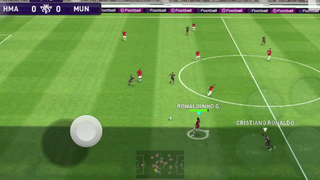 [REVIEW]- VAN BASTEN VS GULLIT- SONG SÁT CỰC CHIẾN THÀNH MILAN-- pEs-football