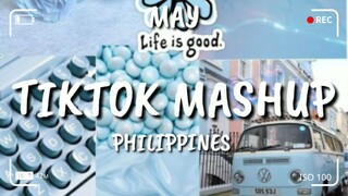 BEST TIKTOK MASHUP MAY 2021 PHILIPPINES (DANCE CRAZE)