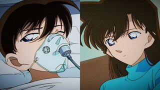 “新一不行，他不能捐！”
