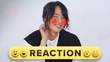 Cast of My Country: The New Age reacts to Episode 1-2 highlights [ENG SUB]