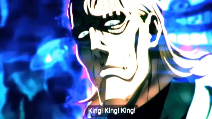 Ushio To Tora 1 うしおととら うしおとらとであうの縁 Besst Moments Hd Bilibili