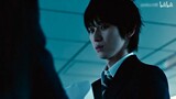Film dan Drama|Film Jepang "Inuyashiki"-Seseorang Harus Punya Batasan