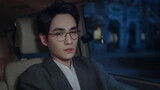 [Hiburan]Zhu Yilong, Pria Ini Sempurna Sekali