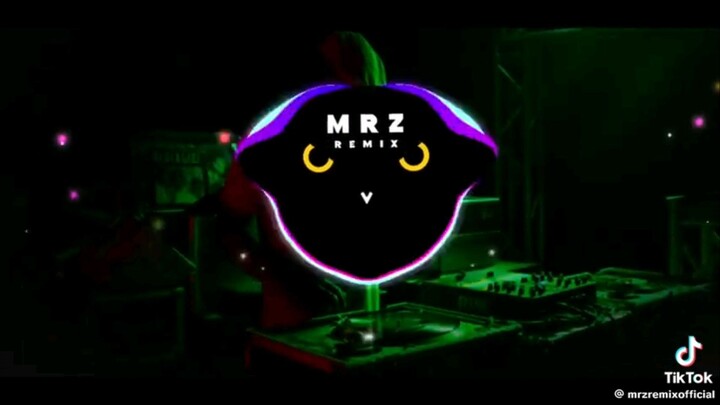 DJ JR RIMIX
