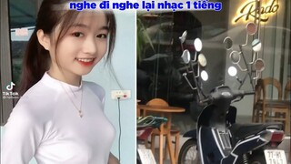 Cô gái được nhiều nhận vợ - Top comment Tik Tok.