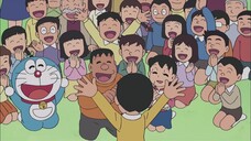 Doraemon S18E41