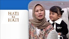 DAAI TV: Hati ke Hati Zehan Almira, Imas Krisnawati, & Chairul Rahman