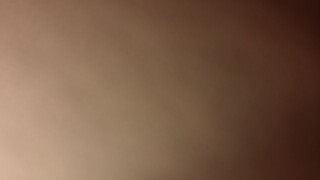 Overcompensating-English-S1E7