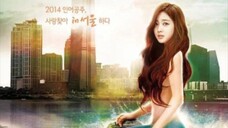 1. TITLE: Surplus Princess/English Subtitles Episode 01 HD