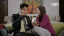 Sha & Shah (Episode 12)